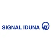 Logo für den Job Spezialist (m/w/d) im Management Office IT